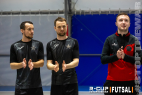 <a href="https://st.getinfootball.com/albums/1080801/6422ff303429d_1920.jpg" target="_blank">Завантажити оригінал</a>