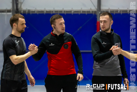 <a href="https://st.getinfootball.com/albums/1080801/6422ff31785b4_1920.jpg" target="_blank">Завантажити оригінал</a>