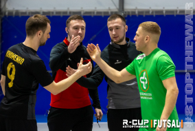 <a href="https://st.getinfootball.com/albums/1080801/6422ff3281cbc_1920.jpg" target="_blank">Завантажити оригінал</a>