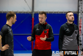 <a href="https://st.getinfootball.com/albums/1080801/6422ff337b5d9_1920.jpg" target="_blank">Завантажити оригінал</a>