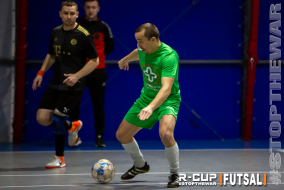 <a href="https://st.getinfootball.com/albums/1080801/6422ff34dd083_1920.jpg" target="_blank">Завантажити оригінал</a>