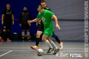 <a href="https://st.getinfootball.com/albums/1080801/6422ff35eaaff_1920.jpg" target="_blank">Завантажити оригінал</a>
