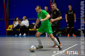 <a href="https://st.getinfootball.com/albums/1080801/6422ff36e6dd3_1920.jpg" target="_blank">Завантажити оригінал</a>