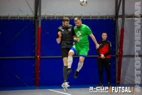 <a href="https://st.getinfootball.com/albums/1080801/6422ff39619b5_1920.jpg" target="_blank">Завантажити оригінал</a>
