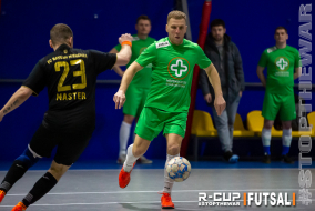 <a href="https://st.getinfootball.com/albums/1080801/6422ff3a8287d_1920.jpg" target="_blank">Завантажити оригінал</a>