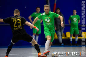 <a href="https://st.getinfootball.com/albums/1080801/6422ff3b84e40_1920.jpg" target="_blank">Завантажити оригінал</a>