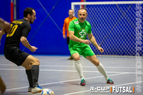 <a href="https://st.getinfootball.com/albums/1080801/6422ff3c9933f_1920.jpg" target="_blank">Завантажити оригінал</a>