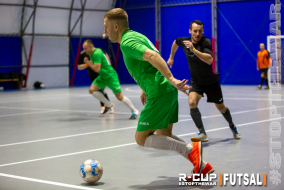 <a href="https://st.getinfootball.com/albums/1080801/6422ff3daaed5_1920.jpg" target="_blank">Завантажити оригінал</a>