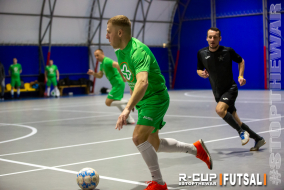<a href="https://st.getinfootball.com/albums/1080801/6422ff3eeb797_1920.jpg" target="_blank">Завантажити оригінал</a>