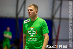 <a href="https://st.getinfootball.com/albums/1080801/6422ff40055f5_1920.jpg" target="_blank">Завантажити оригінал</a>