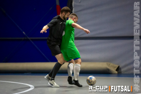 <a href="https://st.getinfootball.com/albums/1080801/6422ff4104e39_1920.jpg" target="_blank">Завантажити оригінал</a>