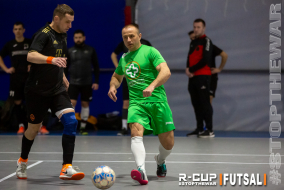 <a href="https://st.getinfootball.com/albums/1080801/6422ff421bc5f_1920.jpg" target="_blank">Завантажити оригінал</a>