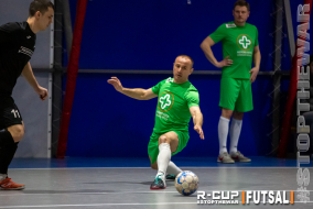 <a href="https://st.getinfootball.com/albums/1080801/6422ff435c4d5_1920.jpg" target="_blank">Завантажити оригінал</a>