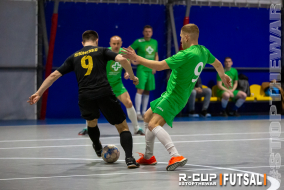 <a href="https://st.getinfootball.com/albums/1080801/6422ff44542a4_1920.jpg" target="_blank">Завантажити оригінал</a>