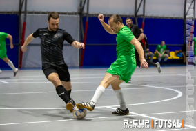 <a href="https://st.getinfootball.com/albums/1080801/6422ff455066b_1920.jpg" target="_blank">Завантажити оригінал</a>