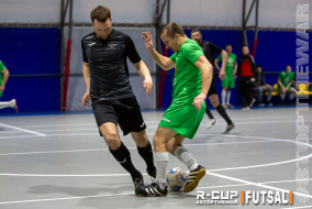 <a href="https://st.getinfootball.com/albums/1080801/6422ff46f2b8f_1920.jpg" target="_blank">Завантажити оригінал</a>