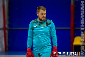 <a href="https://st.getinfootball.com/albums/1080801/6422ff48128e1_1920.jpg" target="_blank">Завантажити оригінал</a>