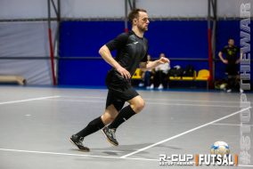 <a href="https://st.getinfootball.com/albums/1080801/6422ff48f3b8c_1920.jpg" target="_blank">Завантажити оригінал</a>