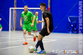 <a href="https://st.getinfootball.com/albums/1080801/6422ff4c020ef_1920.jpg" target="_blank">Завантажити оригінал</a>
