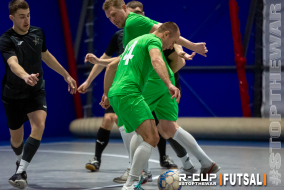 <a href="https://st.getinfootball.com/albums/1080801/6422ff4ef2864_1920.jpg" target="_blank">Завантажити оригінал</a>