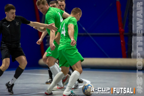 <a href="https://st.getinfootball.com/albums/1080801/6422ff502cb48_1920.jpg" target="_blank">Завантажити оригінал</a>