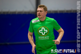 <a href="https://st.getinfootball.com/albums/1080801/6422ff51642c1_1920.jpg" target="_blank">Завантажити оригінал</a>