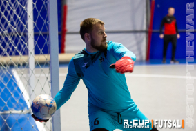 <a href="https://st.getinfootball.com/albums/1080801/6422ff53eccc4_1920.jpg" target="_blank">Завантажити оригінал</a>
