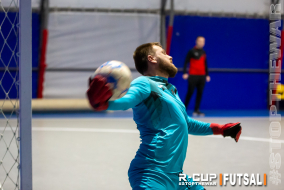 <a href="https://st.getinfootball.com/albums/1080801/6422ff56db43e_1920.jpg" target="_blank">Завантажити оригінал</a>