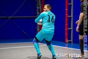 <a href="https://st.getinfootball.com/albums/1080801/6422ff5cee309_1920.jpg" target="_blank">Завантажити оригінал</a>