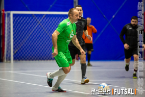 <a href="https://st.getinfootball.com/albums/1080801/6422ff5fe77fa_1920.jpg" target="_blank">Завантажити оригінал</a>