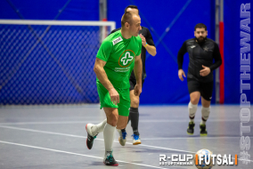 <a href="https://st.getinfootball.com/albums/1080801/6422ff60e6521_1920.jpg" target="_blank">Завантажити оригінал</a>