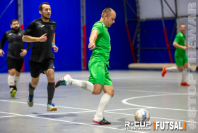 <a href="https://st.getinfootball.com/albums/1080801/6422ff61dbc97_1920.jpg" target="_blank">Завантажити оригінал</a>