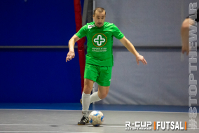 <a href="https://st.getinfootball.com/albums/1080801/6422ff62e4f5f_1920.jpg" target="_blank">Завантажити оригінал</a>