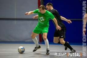 <a href="https://st.getinfootball.com/albums/1080801/6422ff645214a_1920.jpg" target="_blank">Завантажити оригінал</a>