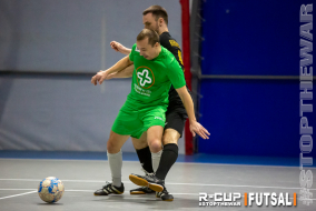<a href="https://st.getinfootball.com/albums/1080801/6422ff655504c_1920.jpg" target="_blank">Завантажити оригінал</a>