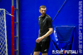 <a href="https://st.getinfootball.com/albums/1080801/6422ff665d756_1920.jpg" target="_blank">Завантажити оригінал</a>