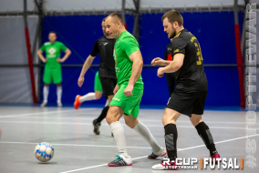 <a href="https://st.getinfootball.com/albums/1080801/6422ff67904d9_1920.jpg" target="_blank">Завантажити оригінал</a>