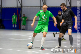 <a href="https://st.getinfootball.com/albums/1080801/6422ff68a7f2b_1920.jpg" target="_blank">Завантажити оригінал</a>