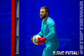 <a href="https://st.getinfootball.com/albums/1080801/6422ff69b6803_1920.jpg" target="_blank">Завантажити оригінал</a>