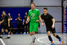 <a href="https://st.getinfootball.com/albums/1080801/6422ff6aae187_1920.jpg" target="_blank">Завантажити оригінал</a>