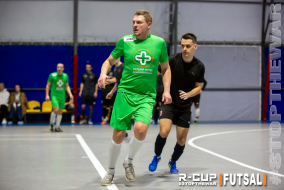 <a href="https://st.getinfootball.com/albums/1080801/6422ff6bb1feb_1920.jpg" target="_blank">Завантажити оригінал</a>