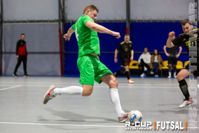 <a href="https://st.getinfootball.com/albums/1080801/6422ff6da9c42_1920.jpg" target="_blank">Завантажити оригінал</a>