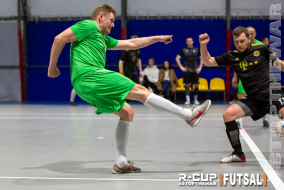 <a href="https://st.getinfootball.com/albums/1080801/6422ff6ea8b13_1920.jpg" target="_blank">Завантажити оригінал</a>