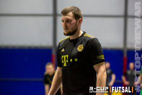 <a href="https://st.getinfootball.com/albums/1080801/6422ff6fb8b65_1920.jpg" target="_blank">Завантажити оригінал</a>