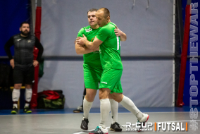 <a href="https://st.getinfootball.com/albums/1080801/6422ff70bc2ef_1920.jpg" target="_blank">Завантажити оригінал</a>