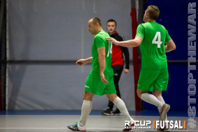 <a href="https://st.getinfootball.com/albums/1080801/6422ff721646a_1920.jpg" target="_blank">Завантажити оригінал</a>