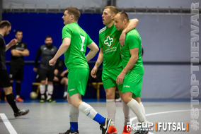 <a href="https://st.getinfootball.com/albums/1080801/6422ff74ebc8c_1920.jpg" target="_blank">Завантажити оригінал</a>
