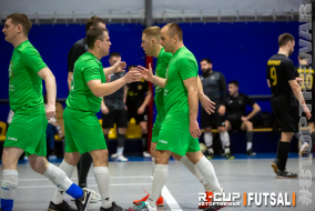 <a href="https://st.getinfootball.com/albums/1080801/6422ff78053f0_1920.jpg" target="_blank">Завантажити оригінал</a>