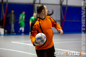 <a href="https://st.getinfootball.com/albums/1080801/6422ff7ada1a9_1920.jpg" target="_blank">Завантажити оригінал</a>