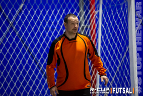 <a href="https://st.getinfootball.com/albums/1080801/6422ff7e02114_1920.jpg" target="_blank">Завантажити оригінал</a>